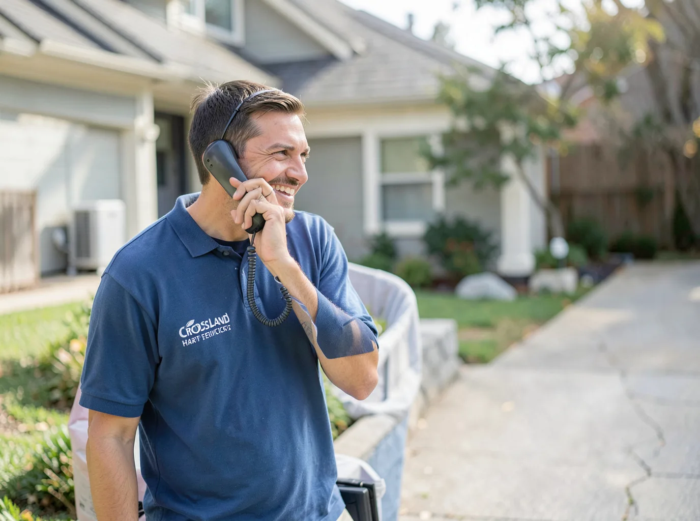 Heat Pump Installation Tennessee Ridge, TN FAQs